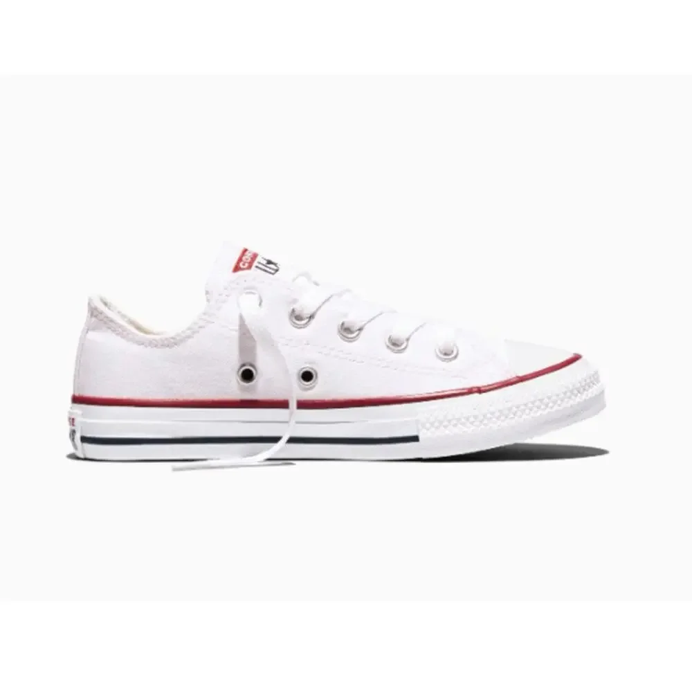 Converse unmistakable chuck